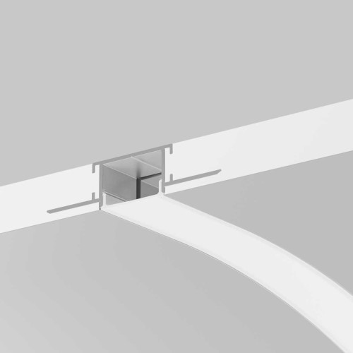 Алюминиевый профиль Maytoni Led Strip 636005, купить в Минске по самой низкой цене