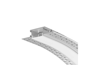 Алюминиевый профиль Maytoni Led Strip 636005