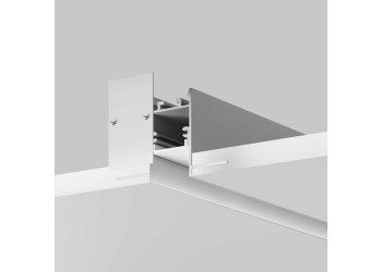 Алюминиевый профиль Maytoni Led Strip 636012