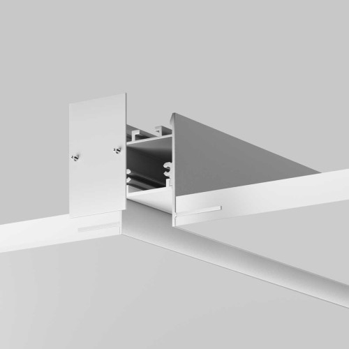 Алюминиевый профиль Maytoni Led Strip 636012, купить в Минске по самой низкой цене