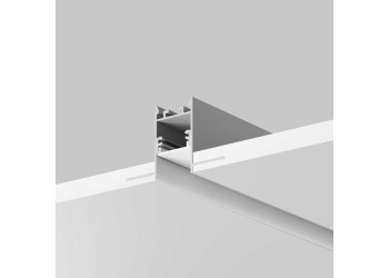 Алюминиевый профиль Maytoni Led Strip 636012