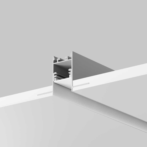 Алюминиевый профиль Maytoni Led Strip 636012, купить в Минске по самой низкой цене