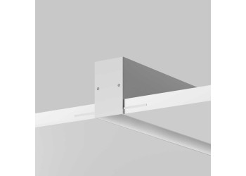 Алюминиевый профиль Maytoni Led Strip 636012