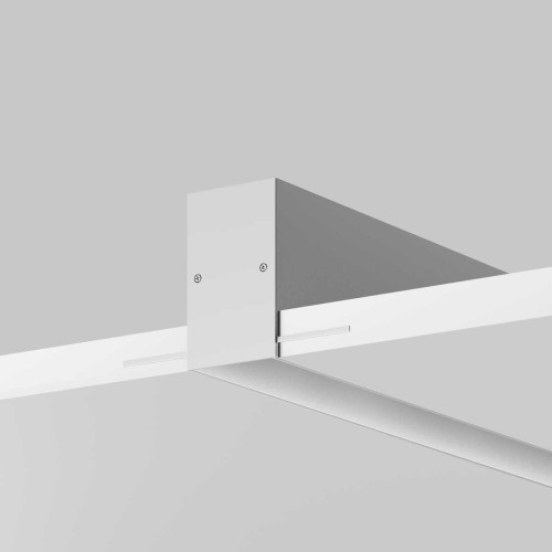 Алюминиевый профиль Maytoni Led Strip 636012, купить в Минске по самой низкой цене