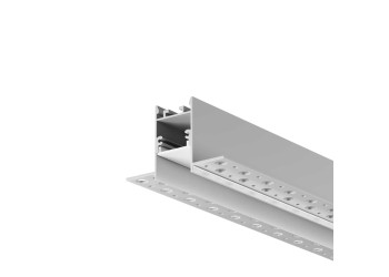 Алюминиевый профиль Maytoni Led Strip 636012