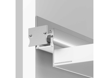 Алюминиевый профиль Maytoni Led Strip 636013