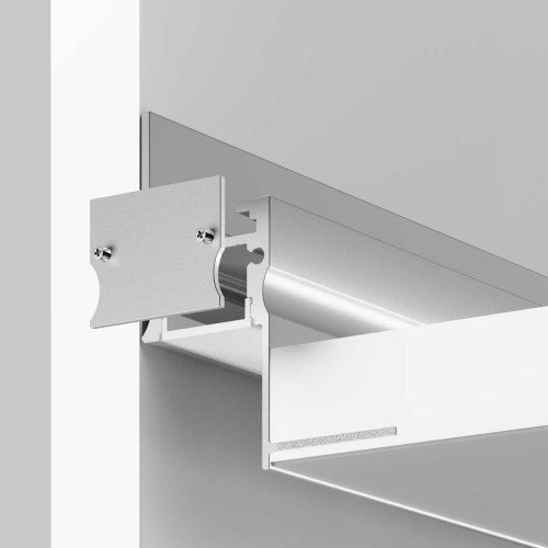 Алюминиевый профиль Maytoni Led Strip 636013, купить в Минске по самой низкой цене