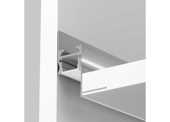 Алюминиевый профиль Maytoni Led Strip 636013