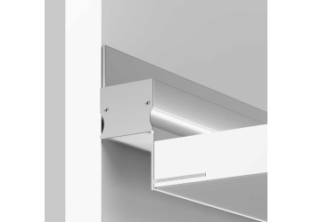 Алюминиевый профиль Maytoni Led Strip 636013