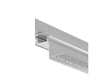 Алюминиевый профиль Maytoni Led Strip 636013