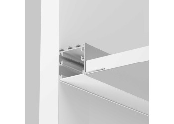 Алюминиевый профиль Maytoni Led Strip 636014