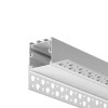 Алюминиевый профиль Maytoni Led Strip 636014, купить в Минске по самой низкой цене