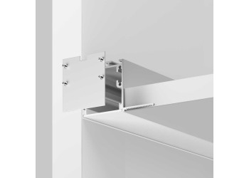 Алюминиевый профиль Maytoni Led Strip 636014