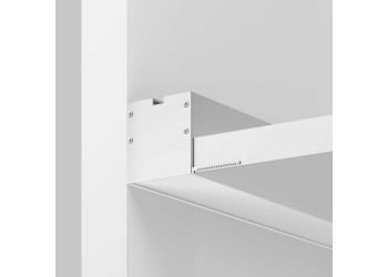 Алюминиевый профиль Maytoni Led Strip 636014