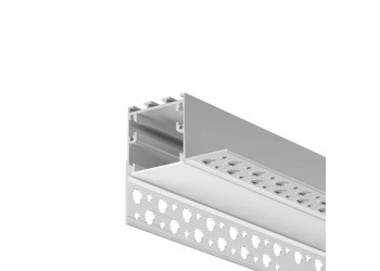 Алюминиевый профиль Maytoni Led Strip 636014