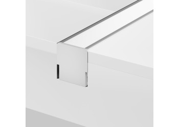 Алюминиевый профиль встраиваемый Maytoni Led Strip 636016