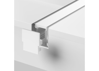 Алюминиевый профиль встраиваемый Maytoni Led Strip 636016