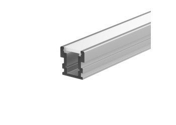 Алюминиевый профиль встраиваемый Maytoni Led Strip 636016