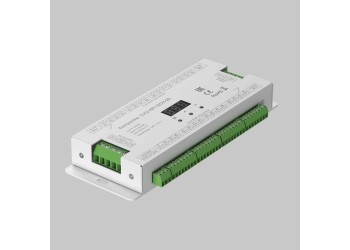 Контроллер Maytoni Lighting control 711006