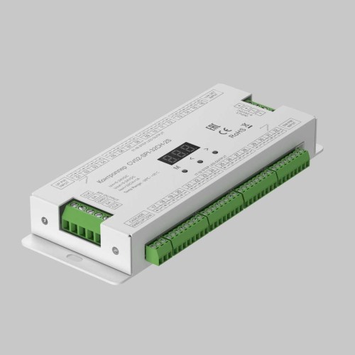 Контроллер Maytoni Lighting control 711006, купить в Минске по самой низкой цене