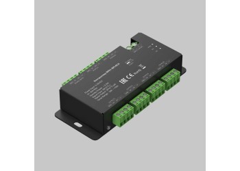 Усилитель сигнала  Maytoni Lighting control 711007