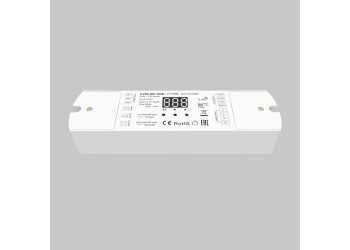 Контроллер Maytoni Lighting control 711008