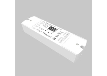 Контроллер Maytoni Lighting control 711008