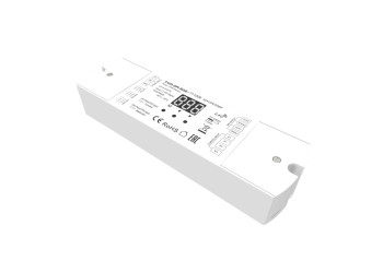Контроллер Maytoni Lighting control 711008