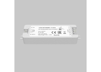 Контроллер Maytoni Lighting control 711010