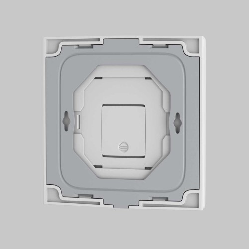 Панель управления Maytoni Lighting control 711012, купить в Минске по самой низкой цене