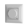 Панель управления Maytoni Lighting control 711012, купить в Минске по самой низкой цене