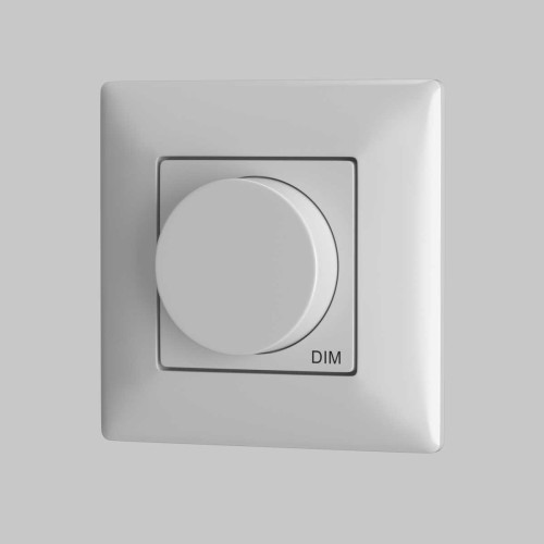 Панель управления Maytoni Lighting control 711012, купить в Минске по самой низкой цене