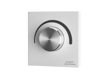 Панель управления Maytoni Lighting control 711023