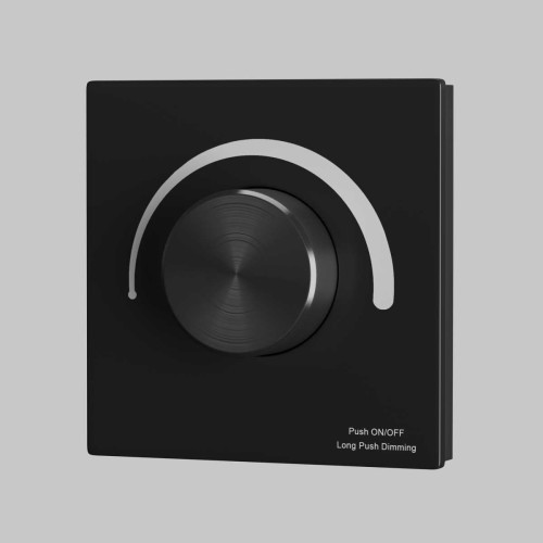 Панель управления Maytoni Lighting control 711024, купить в Минске по самой низкой цене