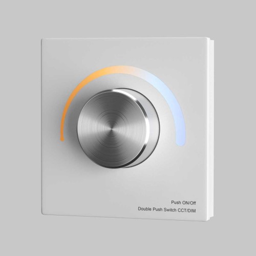 Панель управления Maytoni Lighting control 711025, купить в Минске по самой низкой цене