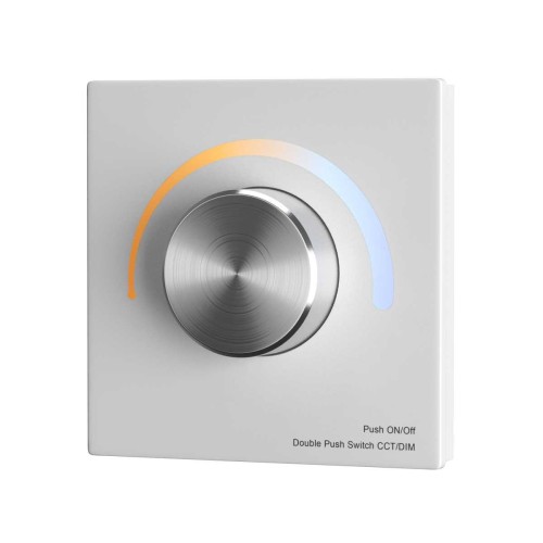 Панель управления Maytoni Lighting control 711025, купить в Минске по самой низкой цене