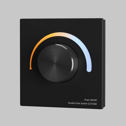 Панель управления Maytoni Lighting control 711026, купить в Минске по самой низкой цене