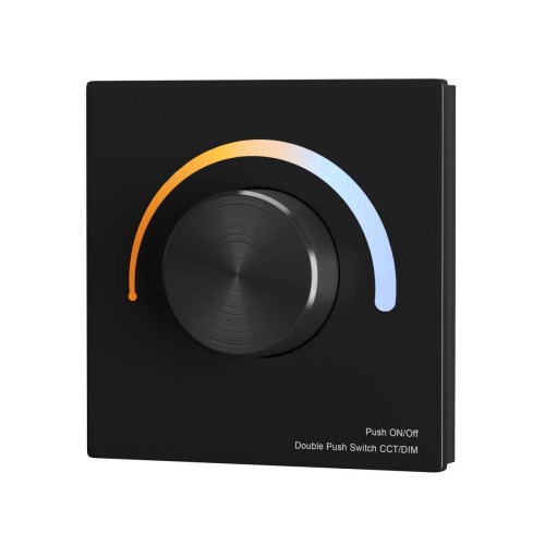 Панель управления Maytoni Lighting control 711026, купить в Минске по самой низкой цене