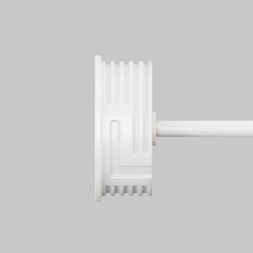 Светодиодный модуль Voltega 7W 3000K 60° 7189, купить в Минске по самой низкой цене