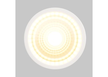 Светодиодный модуль Voltega 7W 3000K 60° 7189