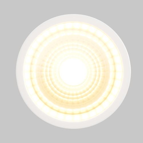 Светодиодный модуль Voltega 7W 3000K 60° 7189, купить в Минске по самой низкой цене