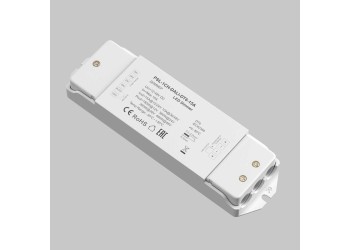 Диммер Maytoni Lighting control 721001
