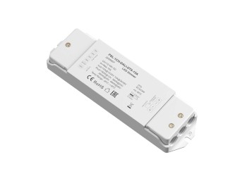 Диммер Maytoni Lighting control 721001