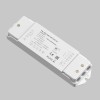 Диммер Maytoni Lighting control 721003, купить в Минске по самой низкой цене