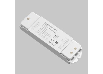 Диммер Maytoni Lighting control 721003