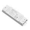 Диммер Maytoni Lighting control 721003, купить в Минске по самой низкой цене