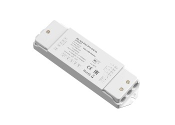 Диммер Maytoni Lighting control 721003