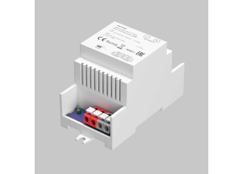 Источник напряжения Maytoni Lighting control 721009