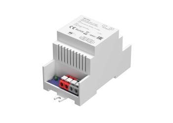 Источник напряжения Maytoni Lighting control 721009