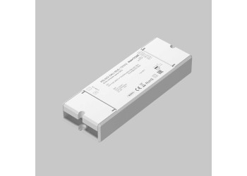 Источник напряжения Maytoni Lighting control 721012